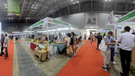 Teknologi modern membantu produk pertanian Vietnam mengatasi "hambatan hijau" untuk terintegrasi ke pasar global.