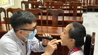 สร้างโอกาสให้เด็กๆ ได้พัฒนาตนเอง