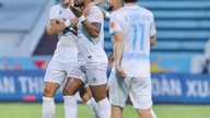 Piala Kebangsaan 2025-2026: Perebutan tempat ke Piala Asia Tenggara semakin sengit.
