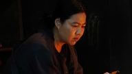 Pourquoi le film d'horreur Â« The Ghost Â», avec Le Khanh, fait-il autant sensation ?