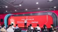 Lançamento de uma campanha de uma semana para verificar as informações dos assinantes.