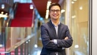RMIT-ekspert: ASEAN Future Forum hjelper Vietnam med å heve sin økonomiske rolle.