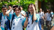 Thi tốt nghiệp THPT 2026: Dự đoán phổ điểm môn ngữ văn từ 6 đến 7