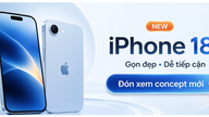 iPhone 18 hakkında en güncel ve çok formatlı bilgilere phone-18.com adresinden ulaşabilirsiniz.