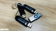 4 tanda yang menunjukkan Anda perlu mengganti drive USB Anda.