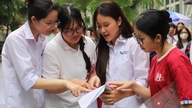 ข้อสอบวัดผลจบการศึกษาชั้นมัธยมศึกษาตอนปลาย ปี 2026: คำตอบแนะนำสำหรับวิชาวรรณกรรม