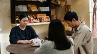 „Ma Xó“ pomáhá vietnamským filmům znovu získat jejich pozici uprostřed vlny zahraničních filmů.