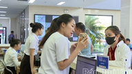 Số hóa Sổ sức khỏe điện tử - Bước đột phá trong chuyển đổi số ngành Y tế