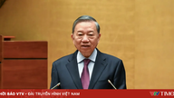 Secretary General and President: Foreign relations must develop in proportion to the status, position and cultural identity of the nation.
