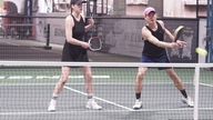 Jadual untuk Kejohanan Pickleball Akhbar Nguoi Lao Dong 2026