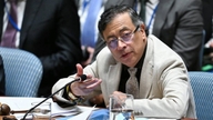 Colombia exige que el presidente de Estados Unidos se abstenga de interferir en las elecciones.