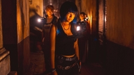 'La mansión del tío Hoa' y la 'excentricidad' del joven cineasta.