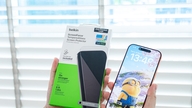 Solution de protection pour iPhone 17 : Détails des accessoires Belkin authentiques chez CellphoneS