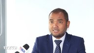 AFF 2026: A breakthrough in the multilateral diplomacy of political parties.