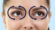 6 habitudes qui abîment vos yeux plus rapidement que de regarder votre téléphone, et beaucoup de gens les pratiquent chaque jour.