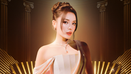 Nguyen Cao Ky Duyen will be a judge for Miss Grand Vietnam 2026.