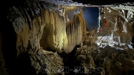 Phong Nha è stata premiata come destinazione turistica in perfetta armonia con la natura.