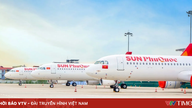 Sun PhuQuoc Airways lancerer ruten mellem Phu Quoc og Bangkok, hvilket fremskynder turismeforbindelserne i hele Asien.
