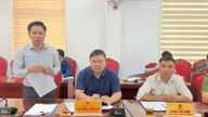 การปรับโครงสร้างหมู่บ้านและชุมชนล่าสุดในจังหวัดซอนลา: เชียงฮักเสนอให้คงหมู่บ้านทั้ง 10 แห่งไว้เช่นเดิม ด้วยเหตุผลพิเศษอะไร?