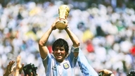 Stadio Azteca: il luogo che custodisce i ricordi di Pelé, Maradona e della cerimonia di apertura dei Mondiali del 2026.