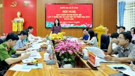 오람 코뮌은 15개의 작은 마을로 축소될 것으로 예상됩니다.