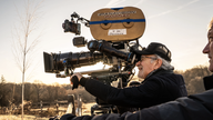 Le dernier blockbuster de Steven Spielberg, sorti récemment, suscite la controverse.