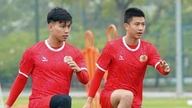 ¿El Ho Chi Minh City Police FC da un gran paso al fichar a una estrella del Mundial de 2026?