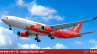 Vietjet ofrece un 20% de descuento en billetes de clase Deluxe, SkyBoss y Business durante el verano de 2026.