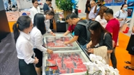 TP.HCM chủ động kịch bản bình ổn giá để ứng phó với áp lực thị trường