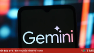 Gemini ha riscontrato un problema, ma Google afferma che la maggior parte degli utenti non ha riscontrato alcun inconveniente.