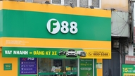 Fra pantelånstjenester til en transparent finansiel institution: F88's ESG-rejse.