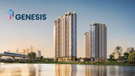 Premium Alliance – Loc Phat Hung – BOH wordt officieel de strategische F1-agent voor het TT Genesis-project in Zuid-Saigon.