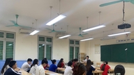El examen de matemáticas mantiene una estructura estable, con un mayor énfasis en la evaluación de las habilidades de aplicación.