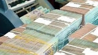 Alocarea unor planuri suplimentare de investiții publice, utilizând fonduri de la bugetul guvernului central, către ministere și localități pentru implementarea a 2 Programe Naționale Țintă.