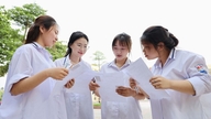 2026 High School Graduation Exam: Suggested Answers for All 24 Exam Codes in Mathematics
