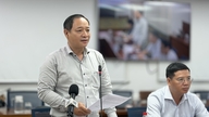 La città di Ho Chi Minh sta per introdurre i codici di identificazione immobiliare.