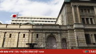 BOJ under pres for at hæve renten