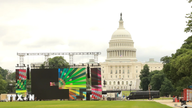 2026 World Cup: The dream of playing at home and the challenges facing the American national team.