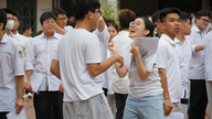 Thí sinh cần thay đổi chiến lược khi đăng ký nguyện vọng xét tuyển vào đại học