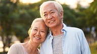 長生きの秘訣：長生きしたいなら、寝る前にこの習慣を軽視してはいけません。