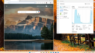 A Microsoft felgyorsítja a Windows 11-et a júniusi frissítéssel.