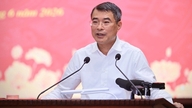 Premier ministreÂ : Chaque point de pourcentage de croissance de HanoÃ¯ contribue de maniÃ¨re cruciale Ã  l'objectif de croissance Â«Â Ã  deux chiffresÂ Â» du pays.