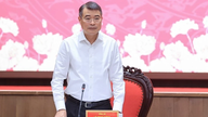 Hanoi is determined to do everything possible to achieve its growth target of 11% by 2026.