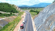 5,000 km of motorways: the objective is clear, we must secure resources.
