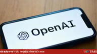 OpenAI a Anthropic čelí kritice za varování před riziky umělé inteligence před primárními veřejnými nabídkami akcií (IPO).