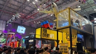 Resolution 80 and the question of Vietnamese video game start-ups.
