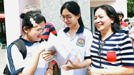 เตรียมตัวเตรียมใจให้พร้อมสำหรับการเดินทางครั้งใหม่