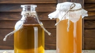 6 minuman biasa yang membantu mengawal tekanan darah