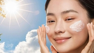 Deze medicijnen kunnen uw huid gevoeliger maken voor zonnebrand.