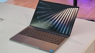 Доступные по цене ноутбуки на базе Windows возвращаются в прошлое.